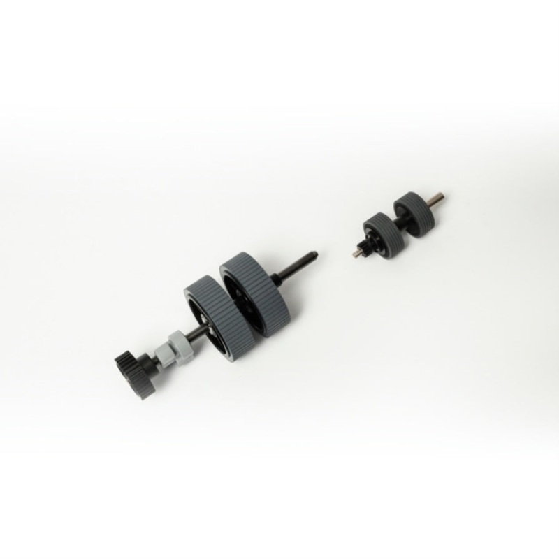 Brother Scanner Roller Kit DS-BXXPRKA4001