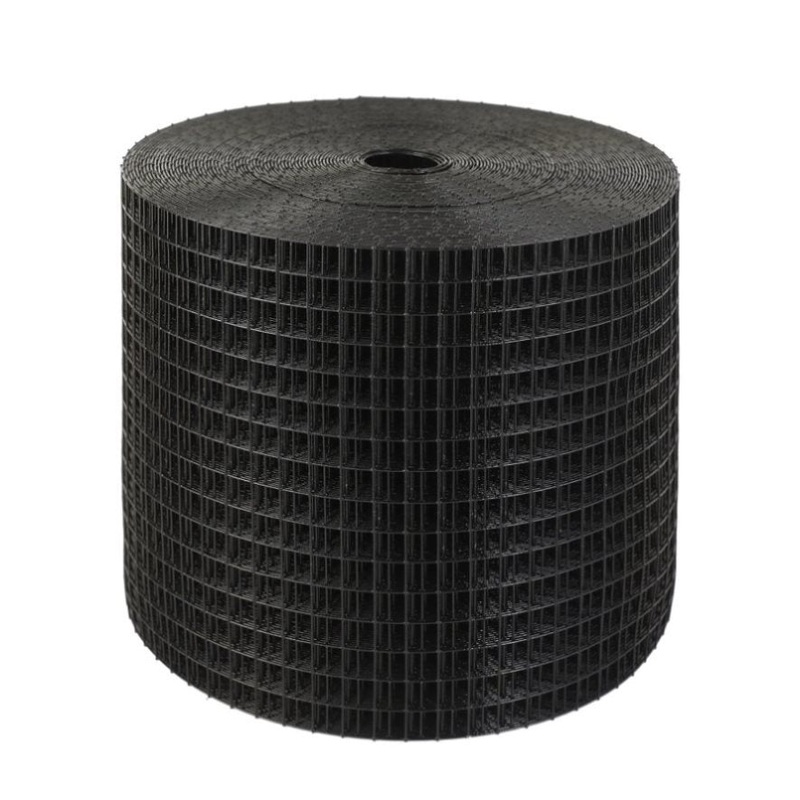 VEVOR 6 in x 100ft Solar Panel Bird Guard Critter Guard Roll Kit 60pcs Fasteners V952-TYNDCBBHWTZ6H55GXV0