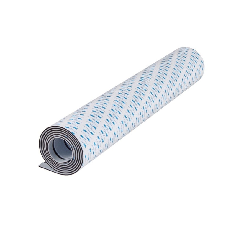 VEVOR Boat Flooring, EVA Foam Boat Decking 94.5 x 35.4, Non-Slip Self-Adhesive Flooring, 23.2 V952-CBZZFHPMDDHSS4TPHV0