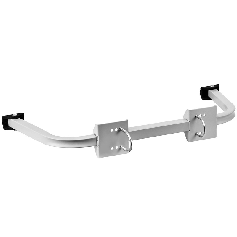 VEVOR Ladder Stabilizer Extension Ladder Standoff Heavy Duty Wing Span V952-TZWDQJYGDK0032Q3FV0
