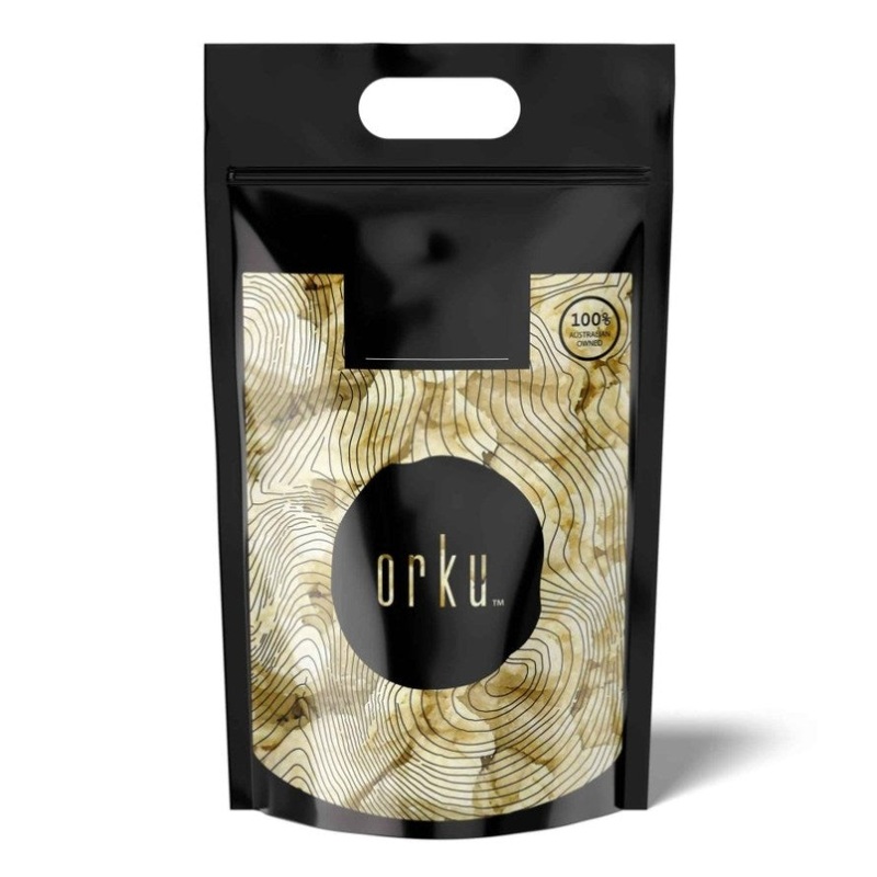 5Kg Organic Unrefined Shea Butter – Raw Pure African Karite Chunks – Skin Hair V238-SUPDZ-39424024576080