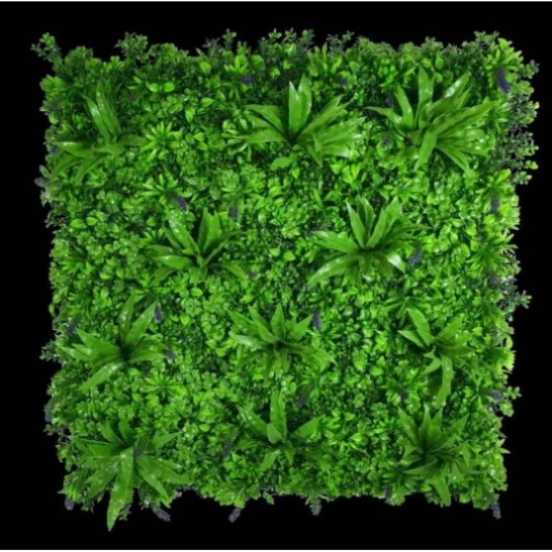 Lavandula Vertical Garden UV Stabilised V77-1004614