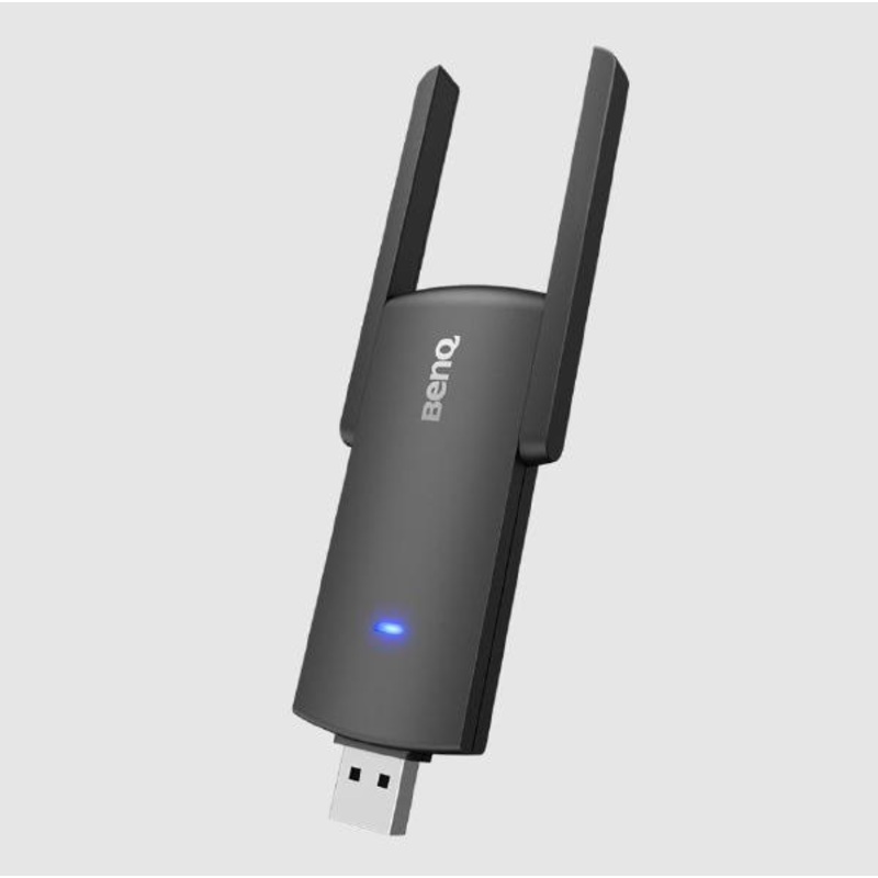 BenQ TDY31 WIFI Dongle for RM, RE and ST02S panels 13BQ-TDY31