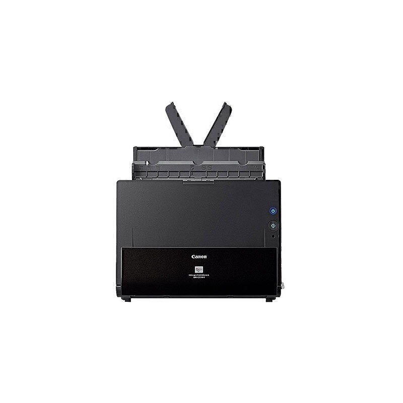 Canon DRC225II Scanner DS-CSDRC225II