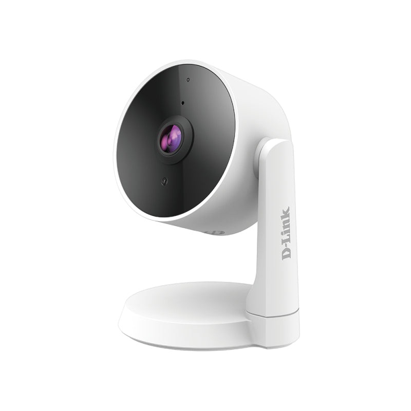 D-LINK DCS-8330LH Wi-Fi Camera DS-DLDCS8330LH