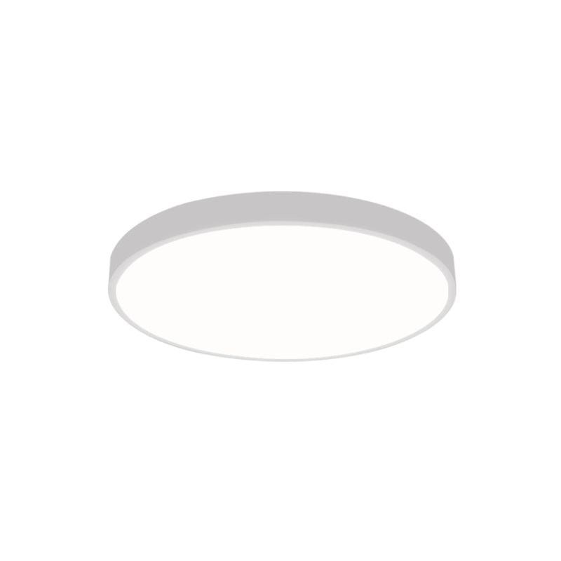 EMITTO Ultra-Thin 5CM LED Ceiling Down 30W White LI0352-30W-WH