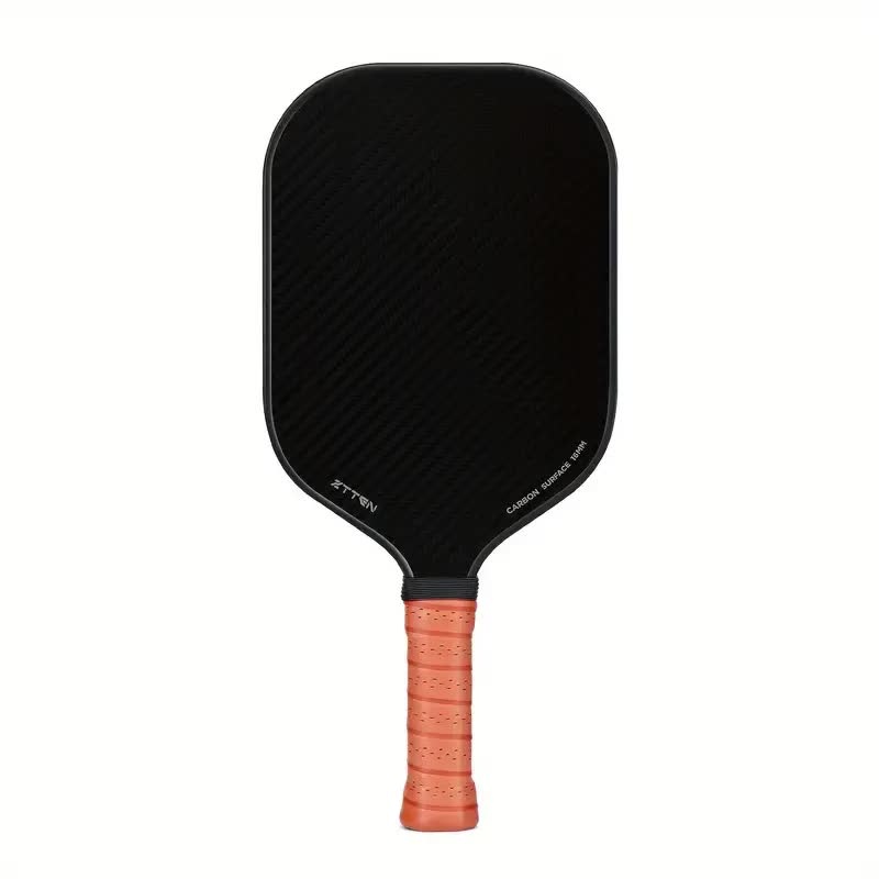 3K Graphite Carbon Fiber Pickleball Paddles Pickle Ball Racket Racquet V563-LX115734