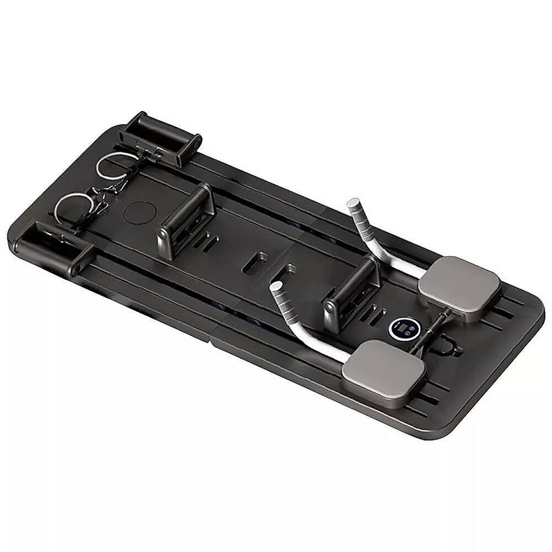 Abdominal Board Pilates Reformer Set V63-952421