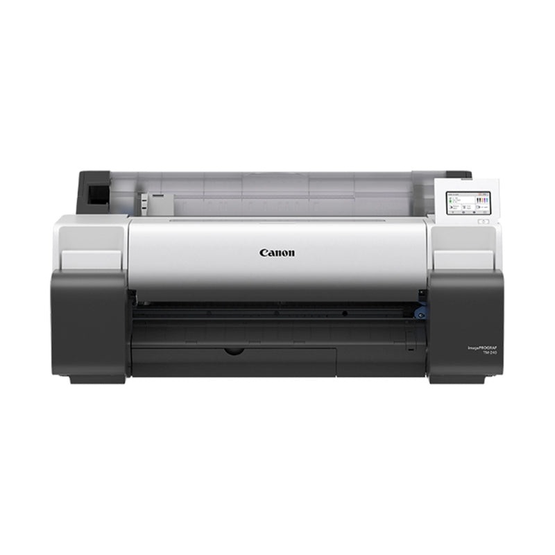 Canon iPF TM-240 24” LFP DS-CPTM240
