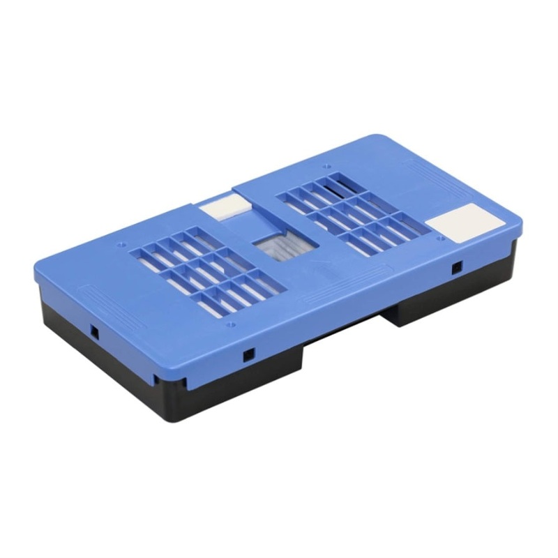 Canon MC31 Maintenance Cart DS-CXXMC31