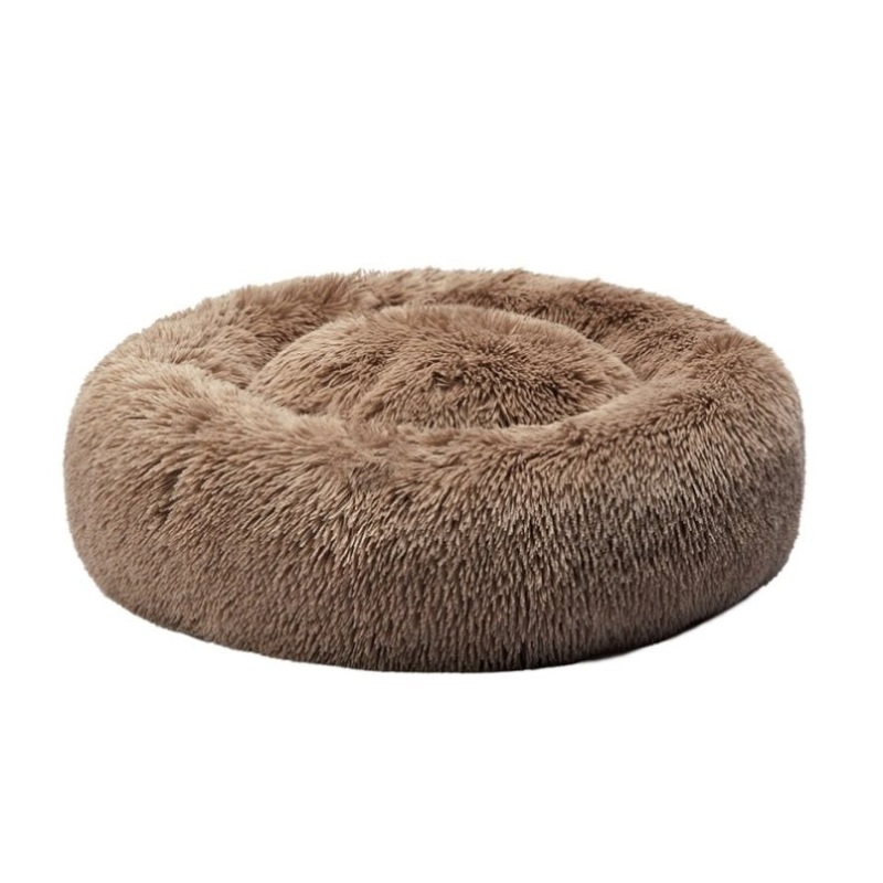 PaWz Pet Bed Dog Beds Mattress Bedding XL JC1058-XL-TP