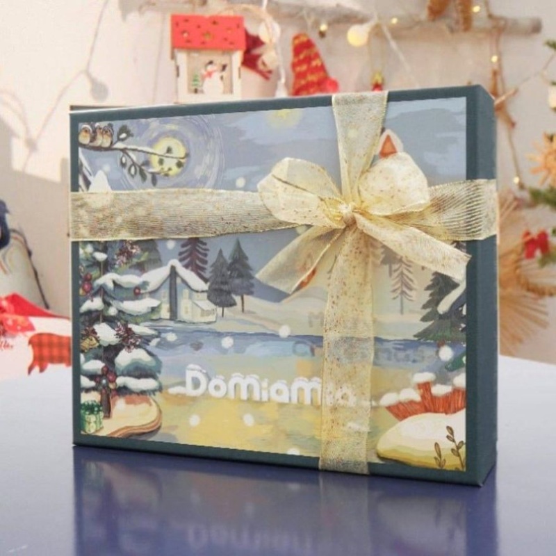 Domimia Thick Padded Minky Dot Cotton Kids Blanket 2.5tog-Limited Edition DTK10013