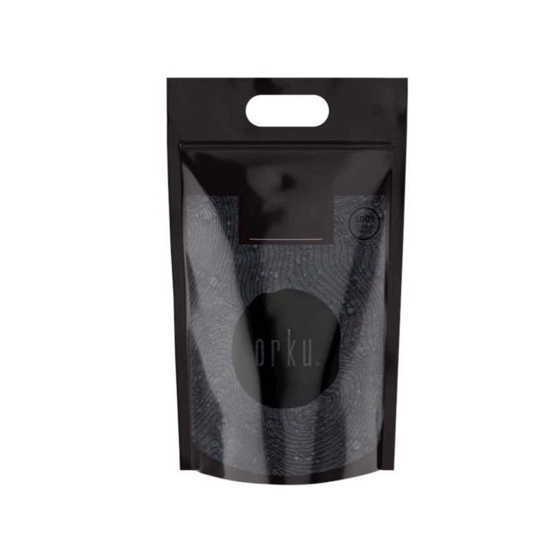 Bulk 20Kg Granular Activated Carbon GAC Coconut Shell Charcoal – Water Filtering V238-SUPDZ-39577858932816