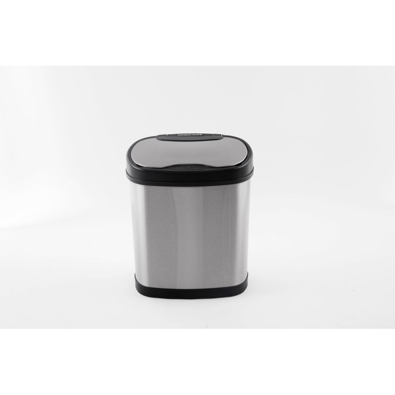 12L Automatic Sensor Dustbin V959-DABN0002-12L