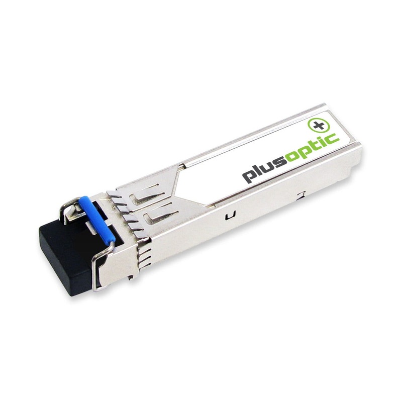 Cisco compatible 100Mbps, 100Base SFP-100FE-LX-CIS