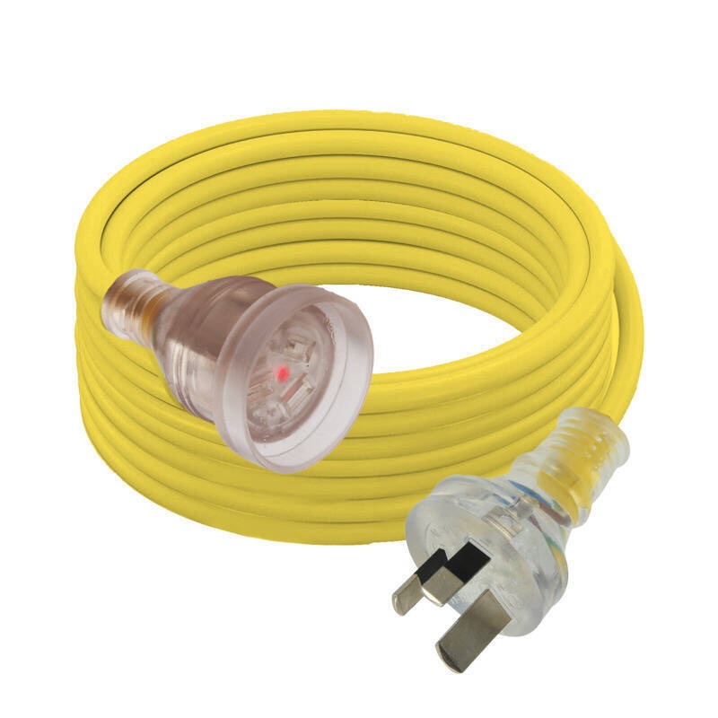 Energizer HD Ext Lead 20m DS-ETEXTHD20M