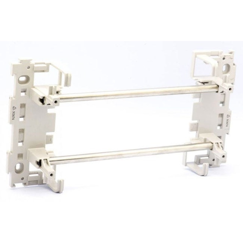 11 Way AMFIL Frame 016.009.0001