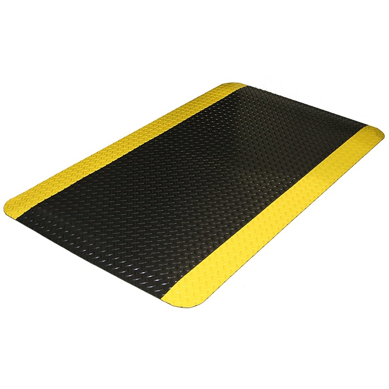 Anti-Fatigue Mat – 900X 600 V959-DAFM0001