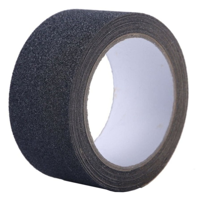 Anti Skid Tape – Black V959-DSTP0001