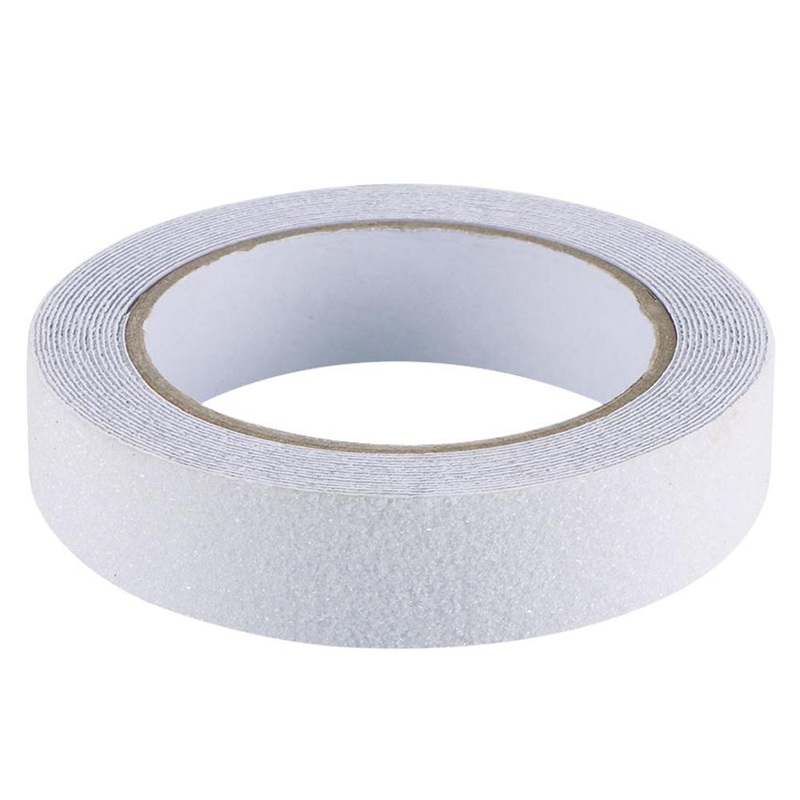 Anti Skid Tape – Transparent 25mm V959-DSTP0005