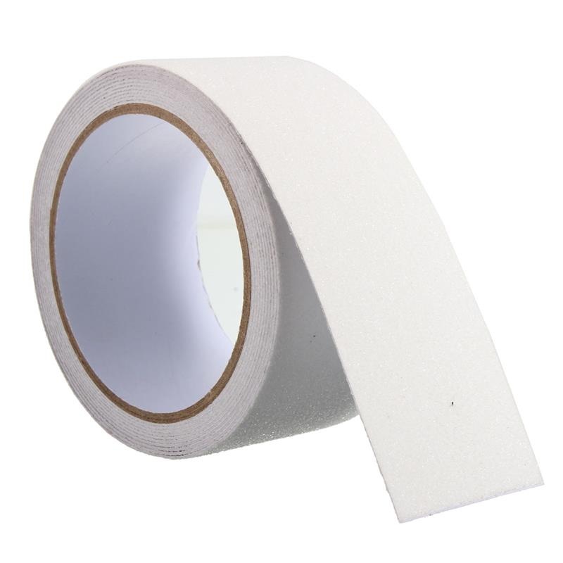 Anti Skid Tape – Transparent V959-DSTP0004