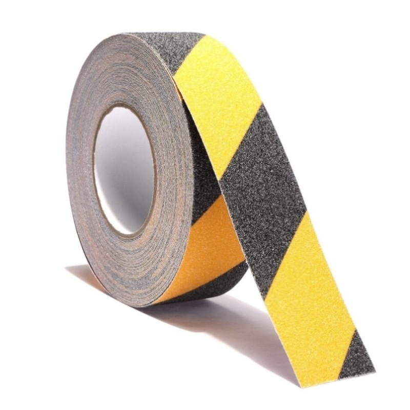 Anti Skid Tape – Zebra Stripe V959-DSTP0006