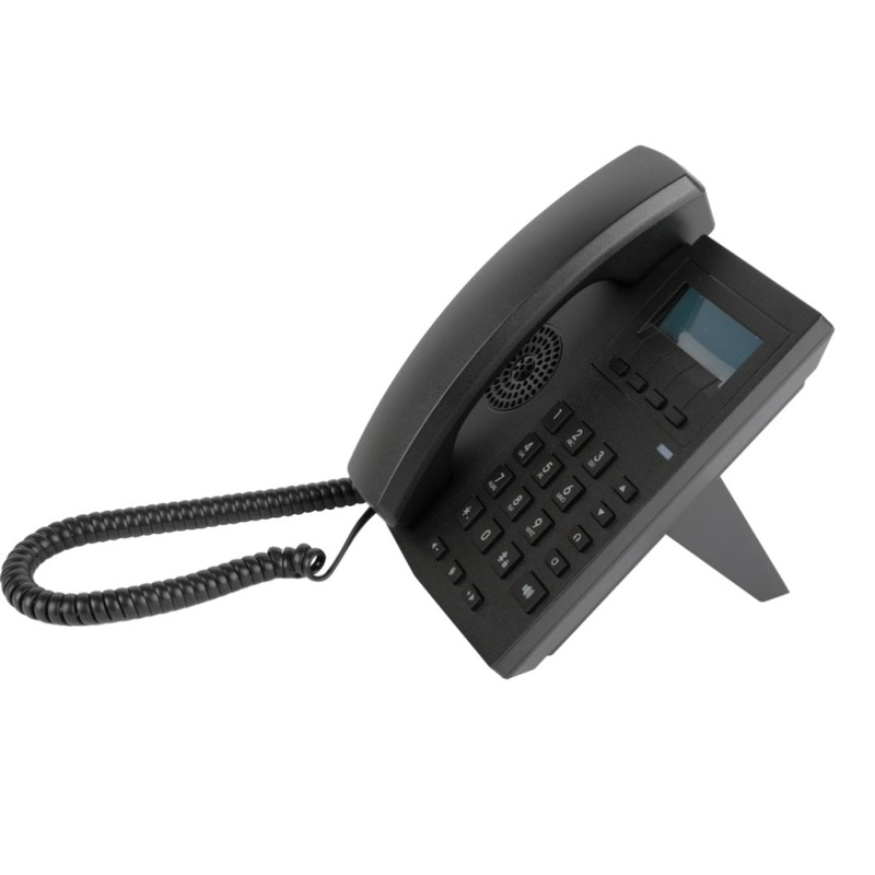 Desktop IP Telephone V959-DTPN0013