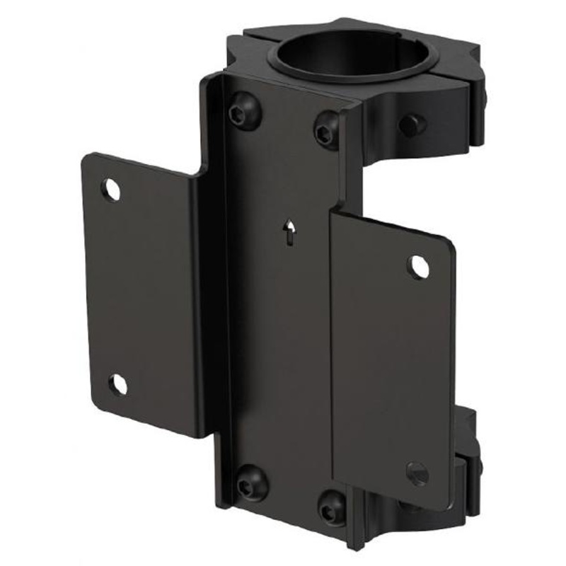 Atdec Rail Pole Joiner ADB-RPJ V177-MA-13ADB-RPJ