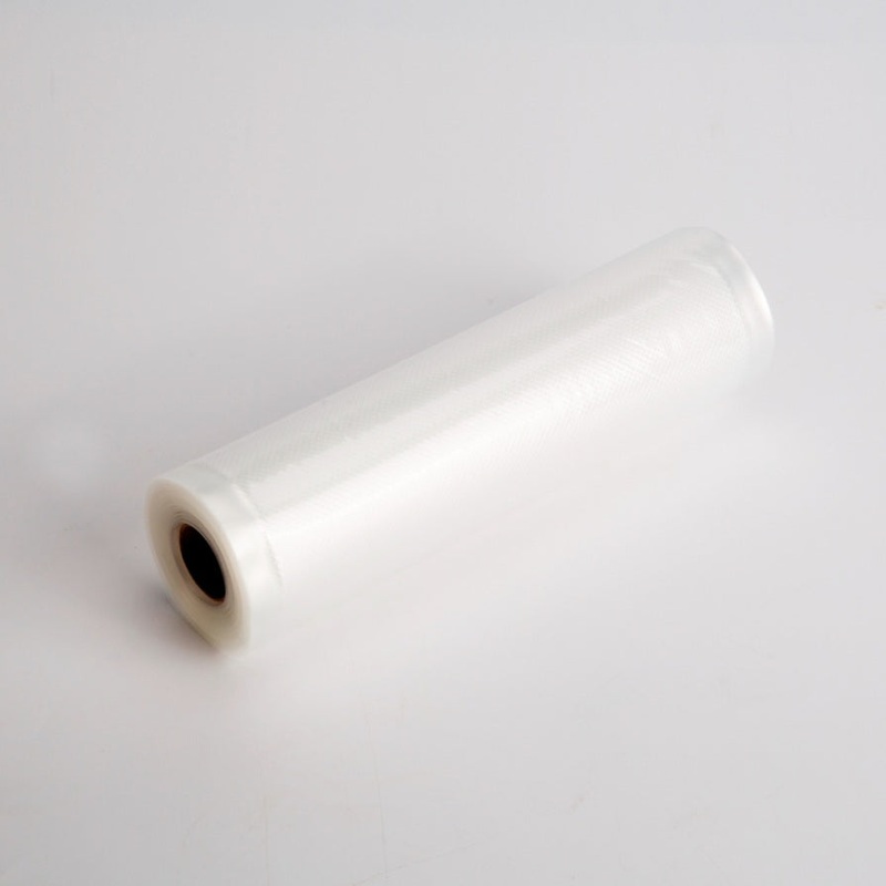 12X Vacuum Food Sealer Roll 6m x 28cm V274-HA-BAG12R-6X28