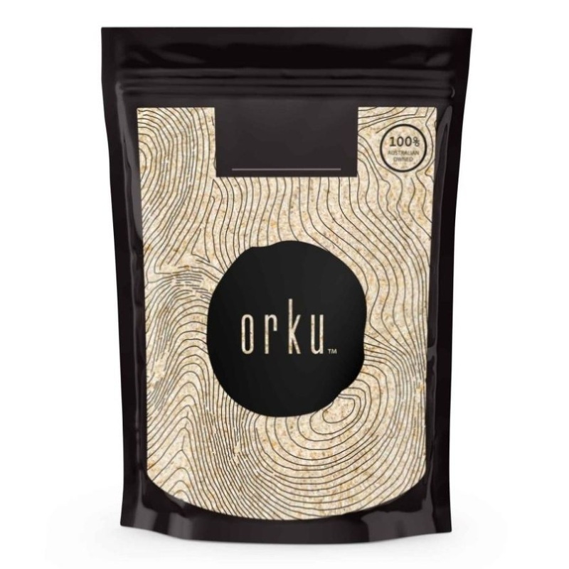 1Kg Organic Psyllium Husk Bag – Isabgol Ispaghula Natural Fibre Source V238-SUPDZ-39459981852752