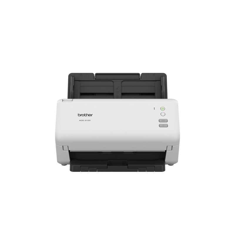 Brother ADS-3100 Scanner DS-BS3100