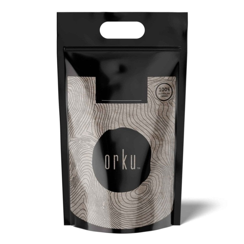 5Kg Organic Fine Diatomaceous Earth – Food Grade Fossil Shell Flour Powder V238-SUPDZ-12295728857168