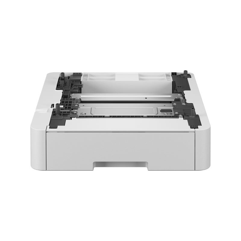Brother LT310CL Lower Tray DS-BXXLT310