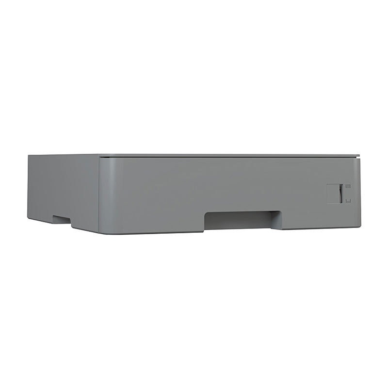 Brother LT5500 Lower Tray DS-BXXLT5500