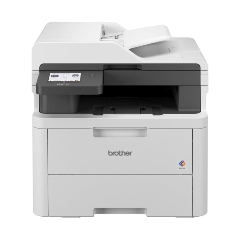 Brother MFC-L3755CDW Laser DS-BP3755CDW