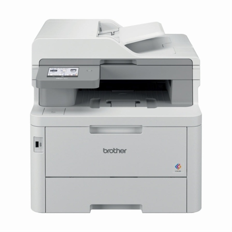 Brother MFC-L8390CDW Laser DS-BP8390CDW