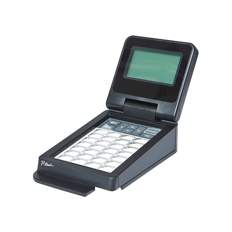 Brother PATDU003 Touch Panel DS-BXXPATDU003