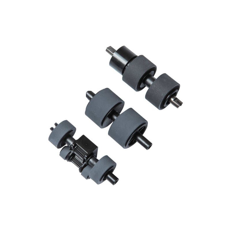 Brother Pickup /Reverse Roller DS-BXXPRKA3001