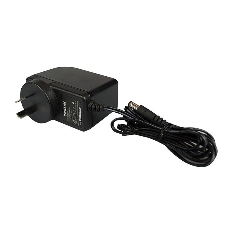 Brother PT Adaptor DS-BXXADE001