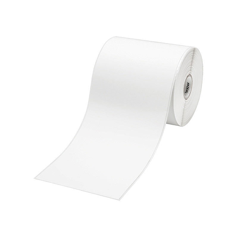 Brother RDS01C2 Label Roll DS-BRDS01C2