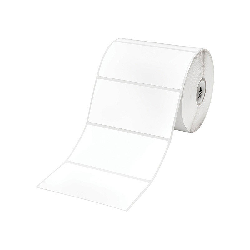 Brother RDS03C1 Label Roll DS-BRDS03C1