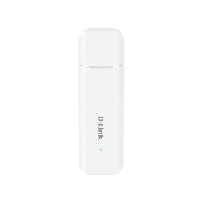 D-Link 4G LTE USB Adapter DS-DLDWM222W