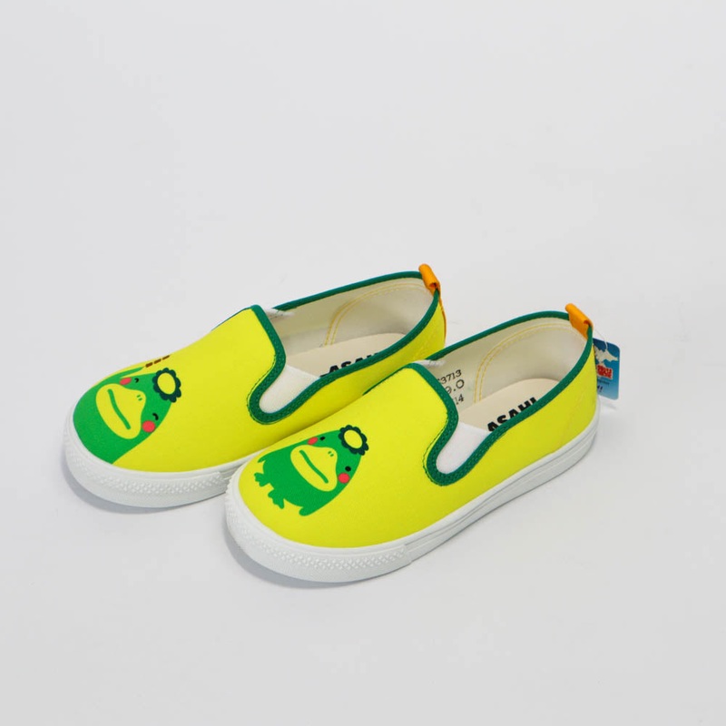 Asahi kuruppa19 DTK10592