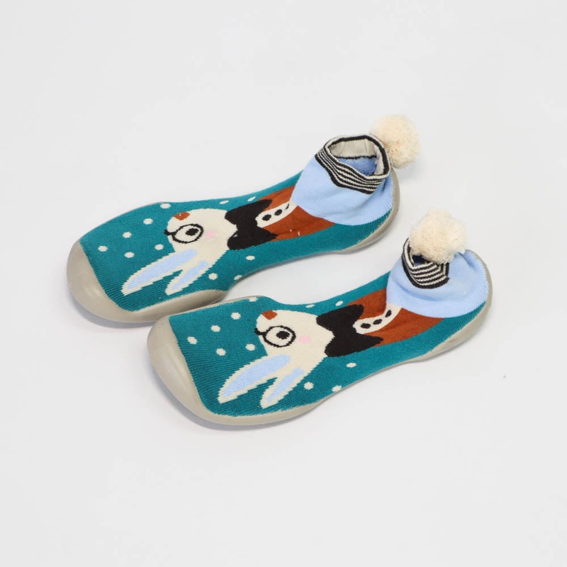 Collegien4041 DTK11722