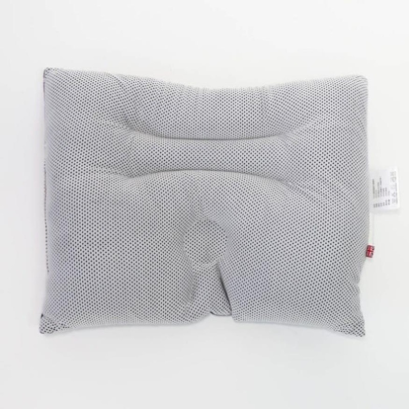 DOWNLAND Clima Baby Pillow DTK11308