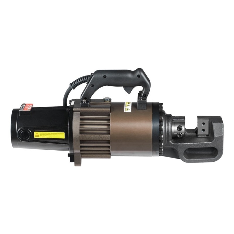 VEVOR 2300W Electric Hydraulic Rebar Cutter Cutting up to 1.26 Inch 5-32mm V952-GJQDJLHJQX32XKKR0V3