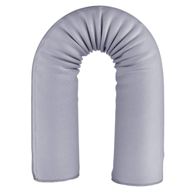 VEVOR Air Conditioner Hose Cover Wrap Portable AC Insulated Exhaust Hose Sleeve V952-KDRGTMST1JT6D7TPDV0