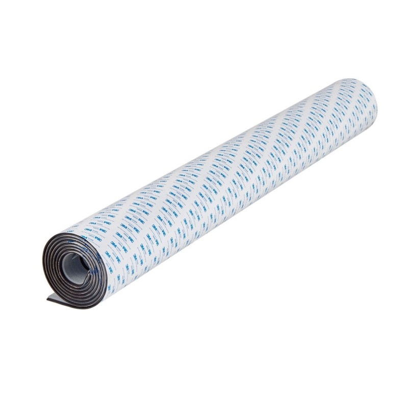 VEVOR Boat Flooring, EVA Foam Boat Decking 94.5 x 45.7, Non-Slip Self-Adhesive Flooring, 29.9 V952-CBZZFHPMDDHSZQ449V0