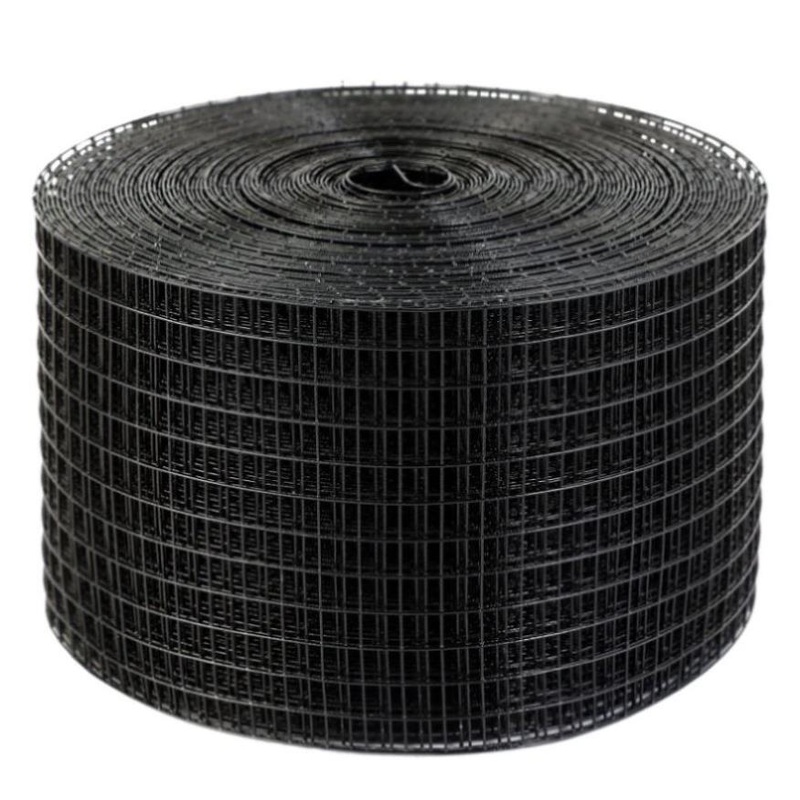 VEVOR 8in x 100ft Solar Panel Bird Guard Critter Guard Roll Kit 100pcs Fasteners V952-TYNDCBBHWTZ8P9JXNV0