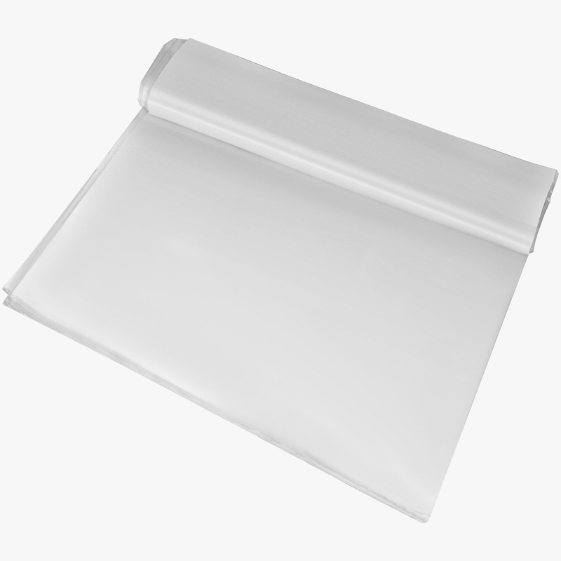 VEVOR Greenhouse Film, Greenhouse Polyethylene Film 12×25 ft Greenhouse Plastic V952-PEWSM1225FT000001V0